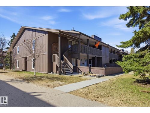 238 Surrey Gdns Nw, Edmonton, AB, T5T1Z3 | Card Image