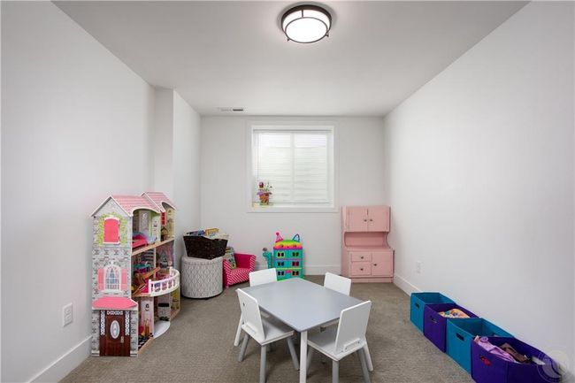 6737 Skycrest Dr, House other with 6 bedrooms, 3 bathrooms and null parking in Billings MT | Image 27