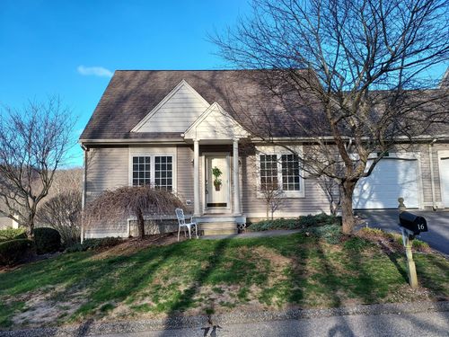 16-16 Mill Landing Rd, Hebron, CT, 06248-1432 | Card Image