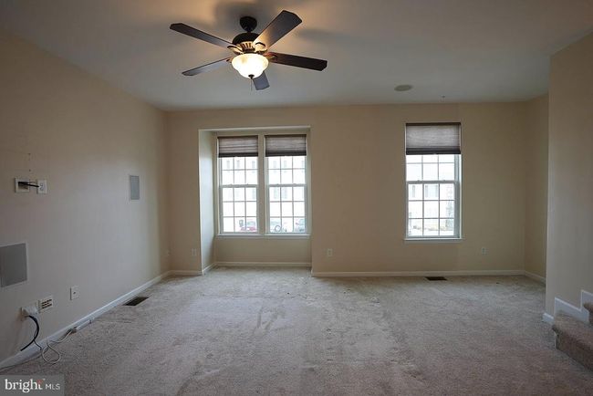 2102 E Oak Rd, Townhouse with 3 bedrooms, 2 bathrooms and null parking in VINELAND NJ | Image 40