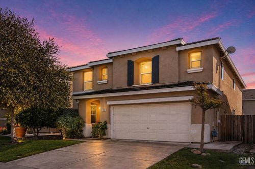 11552 Marissa Way, Rancho Cordova, CA, 95670 | Card Image