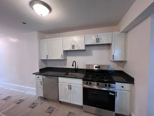 apt-2-69 Jaques St, Somerville, MA, 02145-1808 | Card Image