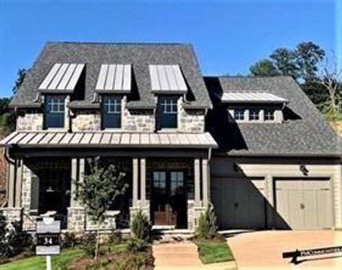 4035 Connolly Ct, Roswell, GA, 30075-0004 | Card Image