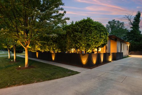 1897 Hart Rd, Lexington, KY, 40502 | Card Image