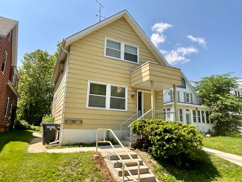 1920 N 7th St, Sheboygan, WI, 53081-2724 | Card Image