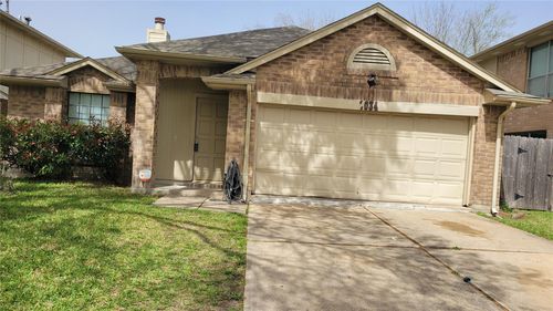 2034 Village Park Dr, Missouri City, TX, 77489-2912 | Card Image
