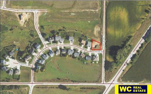 31 Ravae Ln, Blair, NE, 68008-6449 | Card Image
