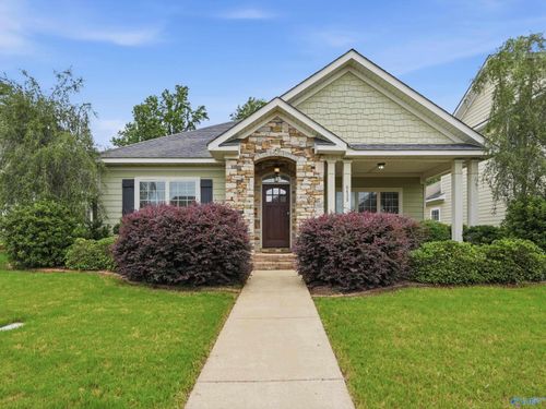 6439 Lincoln Park Pl Nw, Huntsville, AL, 35806-5000 | Card Image