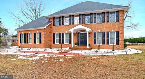 8241 Surratts Rd, CLINTON, MD, 20735-3165 | Card Image