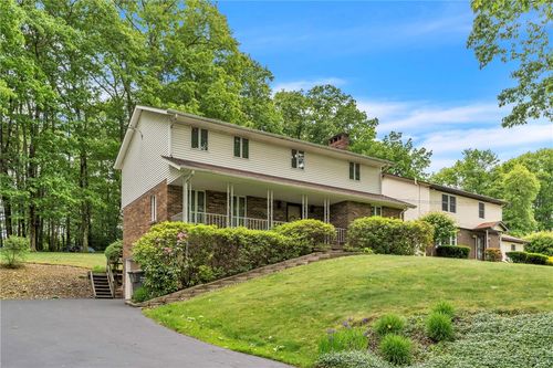 454 Cherokee Dr, Butler, PA, 16001-0514 | Card Image