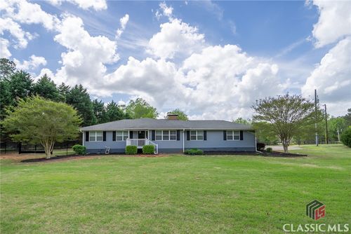 220 Pitts Chapel Rd, Newborn, GA, 30056-1900 | Card Image