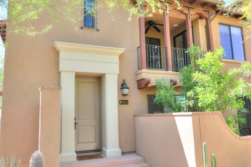 unit-1020-20704 N 90th Pl, Scottsdale, AZ, 85255-9135 | Card Image