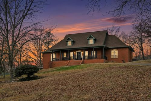 6835 Cooley Rd, Ooltewah, TN, 37363-9792 | Card Image
