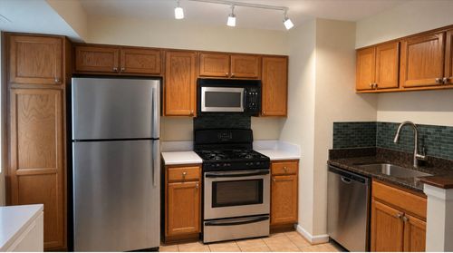 203-4124 Ames St Ne, WASHINGTON, DC, 20019-3331 | Card Image