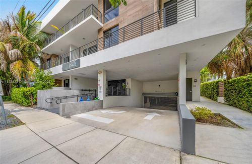 unit-202-3265 Bird Ave, Miami, FL, 33133-4489 | Card Image