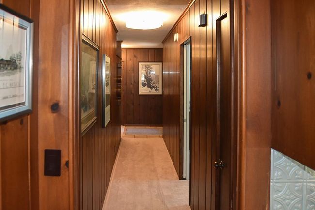 5 Point Rd, House other with 3 bedrooms, 2 bathrooms and null parking in Bayport MN | Image 22
