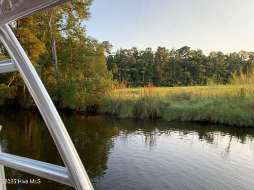 0 Seawell Loop Rd, Bayboro, NC, 28515 | Card Image