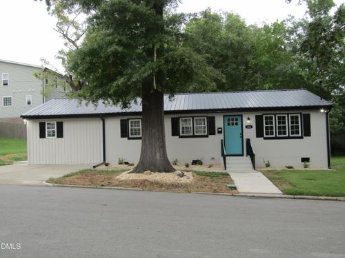 414 Canady St, Clayton, NC, 27520-2505 | Card Image