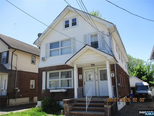 15-34 Parmelee Ave, Fair Lawn, NJ, 07410-1915 | Card Image