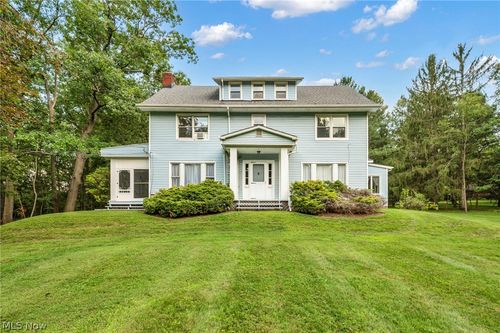 178 Gilbert Dr, Bedford, OH, 44146 | Card Image