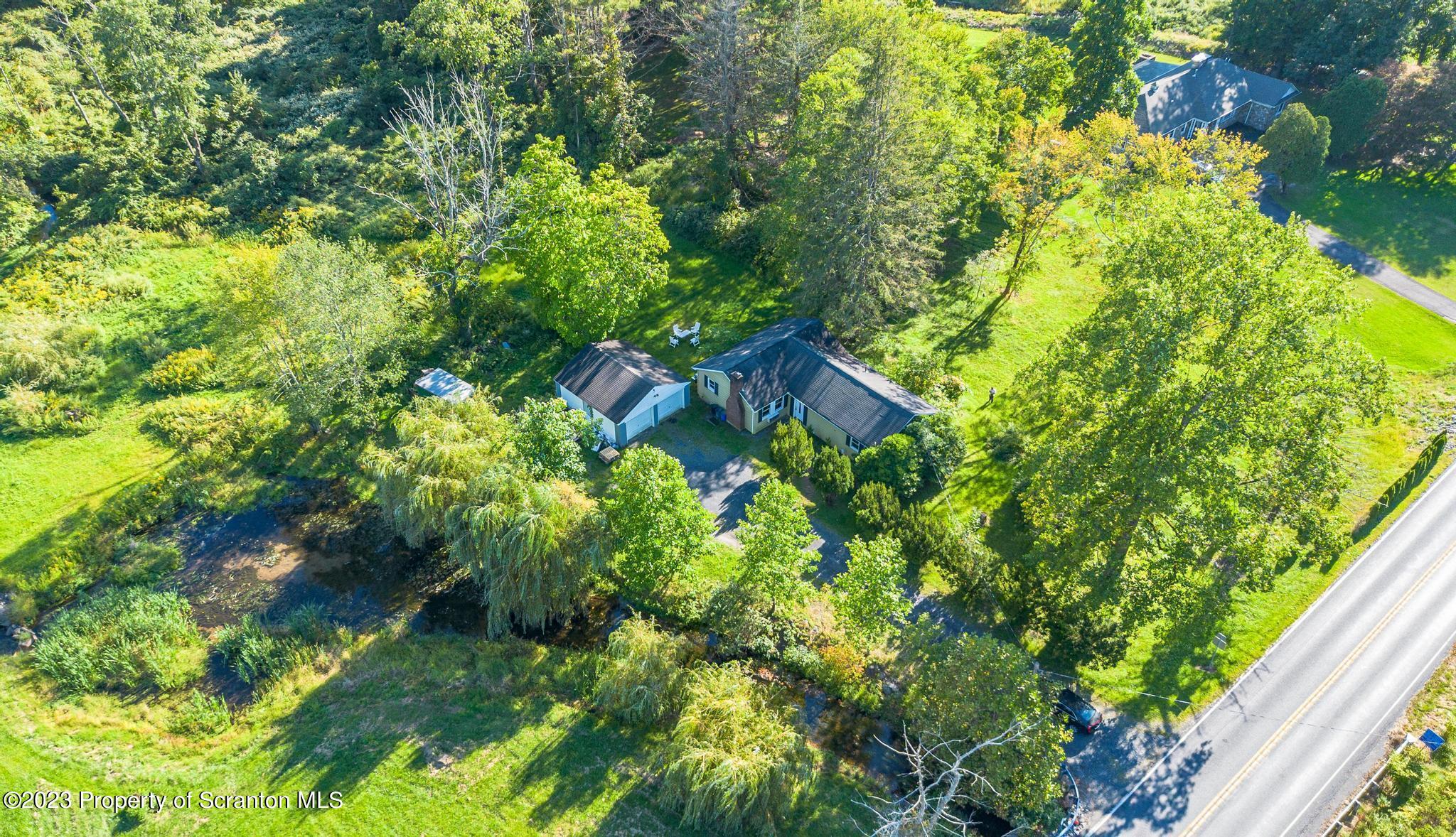 Commercial Sale in Tannersville 3