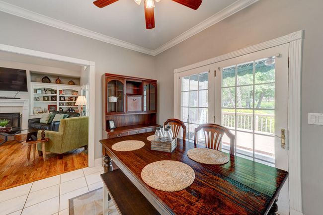 81 Arnold Rd, House other with 3 bedrooms, 2 bathrooms and null parking in Rock Spring GA | Image 14