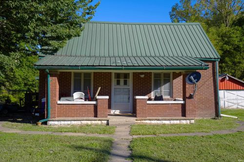 8228 W 200 S Road, Lyons, IN, 47443-7040 | Card Image