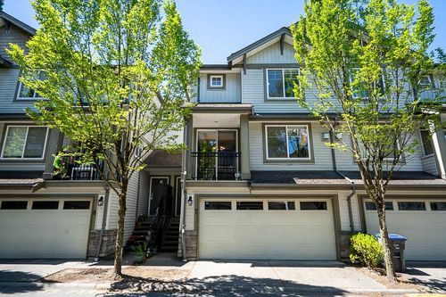 7-14453 72 Ave, Surrey, BC, V3S2E6 | Card Image