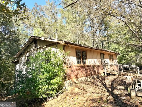 0 Towaliga South Rd, Jackson, GA, 30233 | Card Image