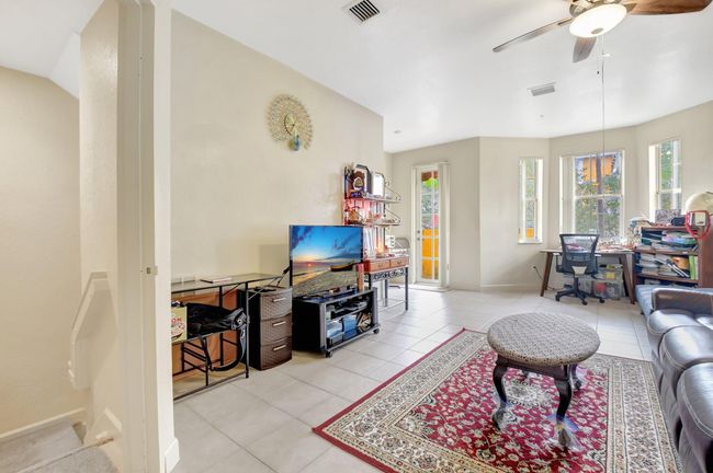 1910 Shoma Dr, Condo with 3 bedrooms, 4 bathrooms and null parking in Royal Palm Beach FL | Image 10