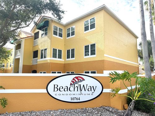 1201-10764 70th Ave, SEMINOLE, FL, 33772-6389 | Card Image