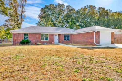 2794 King St, Pensacola, FL, 32526-3049 | Card Image