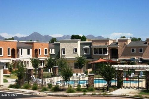 1030-10757 N 74th St, Scottsdale, AZ, 85260-6464 | Card Image