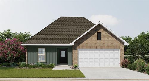 481 Garren Lane, Sulphur, LA, 70665 | Card Image