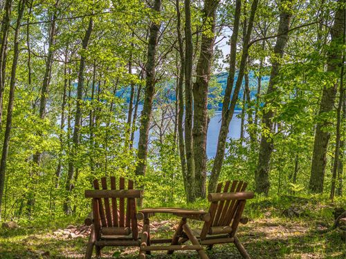 6661 Voyageurs Trail, Biwabik, MN, 55705 | Card Image