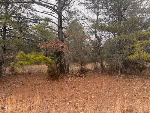 000 Triple Creek Dr, Efland, NC, 27243 | Card Image