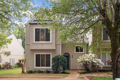 3360 Shallowford Cir, Vestavia Hills, AL, 35216-4487 | Card Image