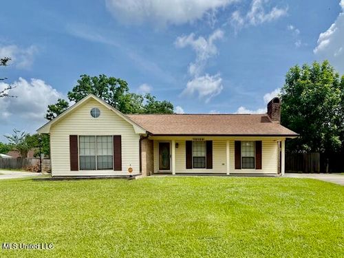 15138 Rosewood St, Gulfport, MS, 39503-2458 | Card Image