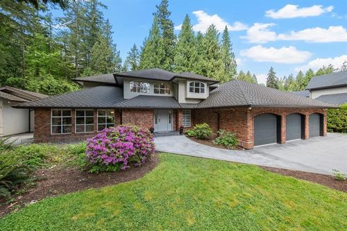 2869 138 St, Surrey, BC, V4P1T6 | Card Image