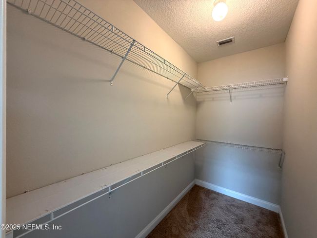 150 Silverleaf Village Dr, House other with 3 bedrooms, 2 bathrooms and null parking in ST AUGUSTINE FL | Image 21