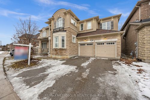 94 Newhouse Blvd, Caledon, ON, L7C4E4 | Card Image