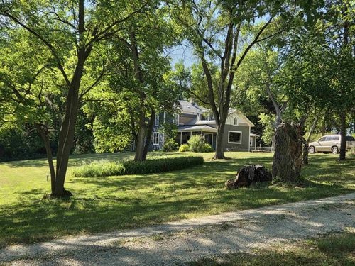 W3064 Piper Rd, Whitewater, WI, 53190-3045 | Card Image