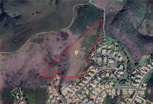 0 Rim Rd, Yorba Linda, CA, 92886 | Card Image