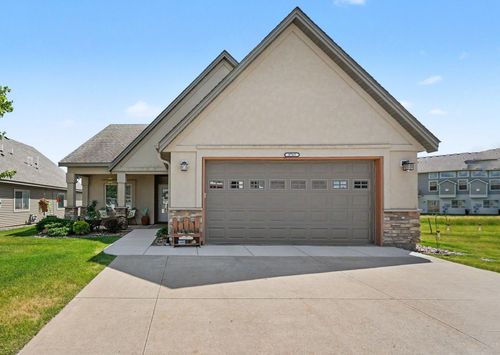 9765 Saint Andrews Dr, Elko New Market, MN, 55020-9630 | Card Image