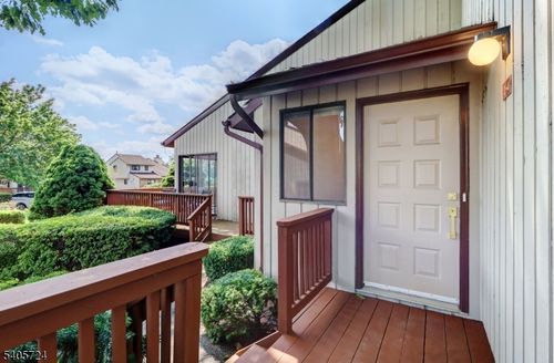 4-250 Ridgedale Ave, Florham Park, NJ, 07932-1319 | Card Image