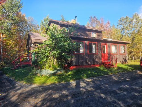 2446 Rand Hill Rd, Altona, NY, 12910-2631 | Card Image