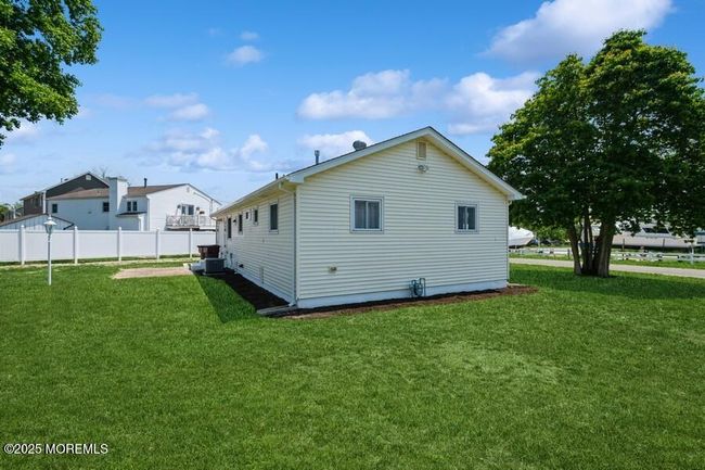 30 Corrigan Ave, House other with 3 bedrooms, 2 bathrooms and null parking in Pine Beach NJ | Image 22