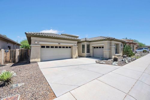 2414 W Mineral Rd, Phoenix, AZ, 85041-9558 | Card Image