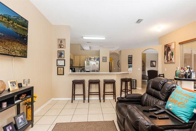2015 Se 18 Th Ct, House other with 4 bedrooms, 3 bathrooms and null parking in Homestead FL | Image 19