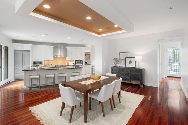 STE-2 - 101 Main St Ne, Townhouse with 3 bedrooms, 4 bathrooms and null parking in Minneapolis MN | Image 8